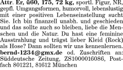 Vorschaubild der Anzeige, (Id: 2019748)