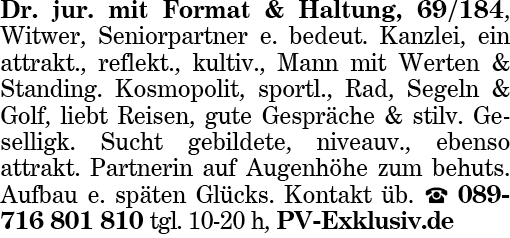 Vorschaubild der Anzeige, (Id: 2021689)