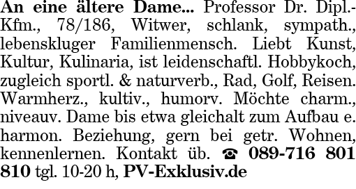 Vorschaubild der Anzeige, (Id: 2021687)