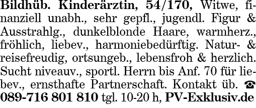 Vorschaubild der Anzeige, (Id: 2021688)