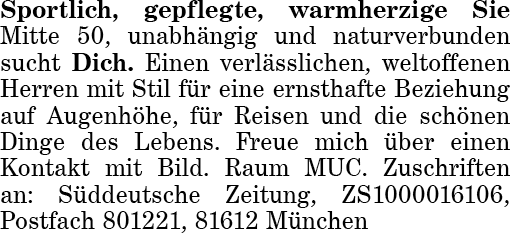 Vorschaubild der Anzeige, (Id: 2021796)