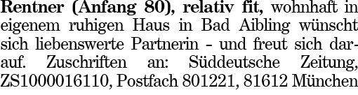 Vorschaubild der Anzeige, (Id: 2021880)