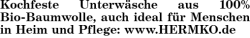 Vorschaubild der Anzeige, (Id: 2021889)