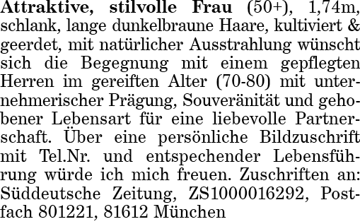 Vorschaubild der Anzeige, (Id: 2035072)
