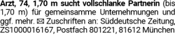 Vorschaubild der Anzeige, (Id: 2027200)