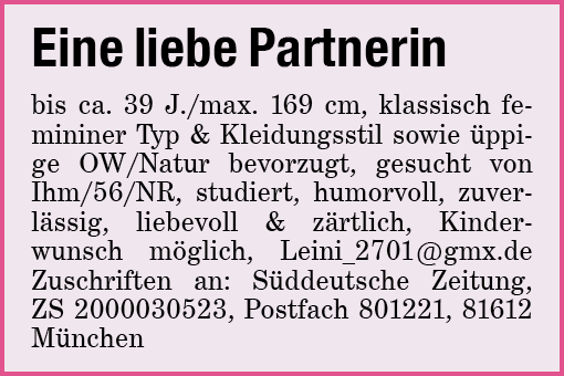 Vorschaubild der Anzeige, (Id: 2028930)