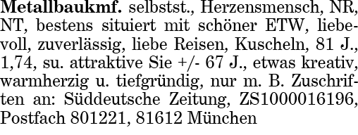 Vorschaubild der Anzeige, (Id: 2028946)