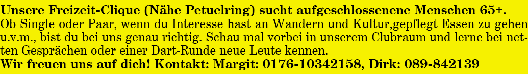 Vorschaubild der Anzeige, (Id: 2034546)