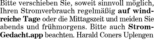 Vorschaubild der Anzeige, (Id: 2030933)