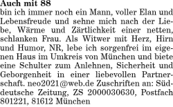 Vorschaubild der Anzeige, (Id: 2030988)