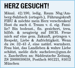 Vorschaubild der Anzeige, (Id: 2031001)