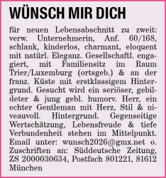 Vorschaubild der Anzeige, (Id: 2031002)