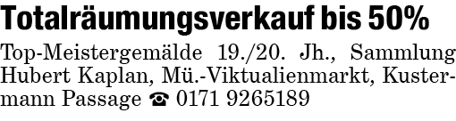 Vorschaubild der Anzeige, (Id: 2034457)