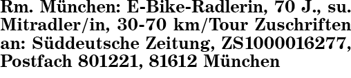 Vorschaubild der Anzeige, (Id: 2034454)