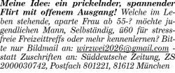 Vorschaubild der Anzeige, (Id: 2034492)