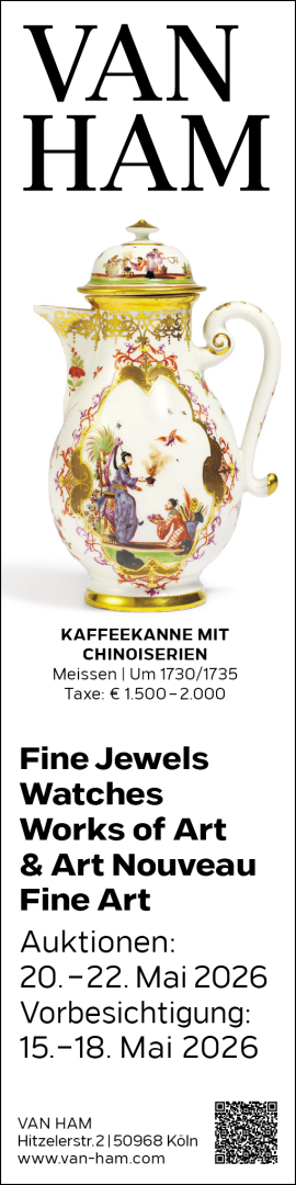 Vorschaubild der Anzeige, (Id: 2034682)