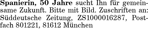 Vorschaubild der Anzeige, (Id: 2034688)