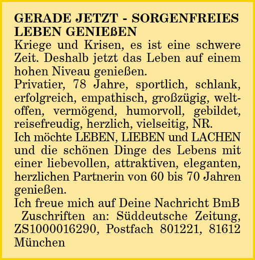 Vorschaubild der Anzeige, (Id: 2034799)