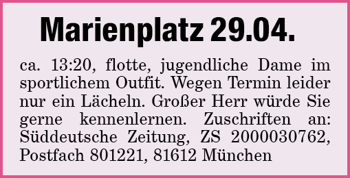 Vorschaubild der Anzeige, (Id: 2034930)
