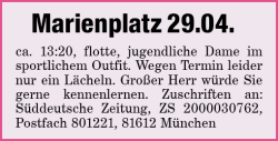 Vorschaubild der Anzeige, (Id: 2034930)