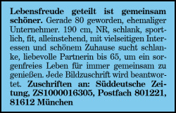 Vorschaubild der Anzeige, (Id: 2036184)