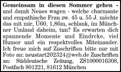 Vorschaubild der Anzeige, (Id: 2036199)