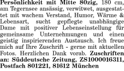 Vorschaubild der Anzeige, (Id: 2036209)