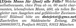Vorschaubild der Anzeige, (Id: 2038997)