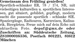 Vorschaubild der Anzeige, (Id: 2039001)