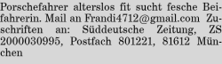 Vorschaubild der Anzeige, (Id: 2039569)