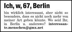 Vorschaubild der Anzeige, (Id: 2039749)