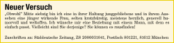 Vorschaubild der Anzeige, (Id: 2041926)
