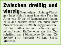 Vorschaubild der Anzeige, (Id: 2045459)