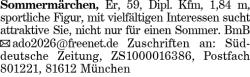 Vorschaubild der Anzeige, (Id: 2046212)
