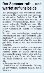 Vorschaubild der Anzeige, (Id: 2046219)