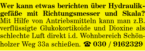 Vorschaubild der Anzeige, (Id: 2046548)