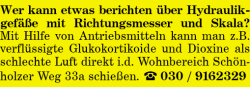 Vorschaubild der Anzeige, (Id: 2046548)