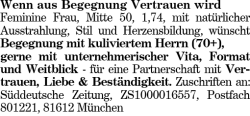 Vorschaubild der Anzeige, (Id: 2053108)