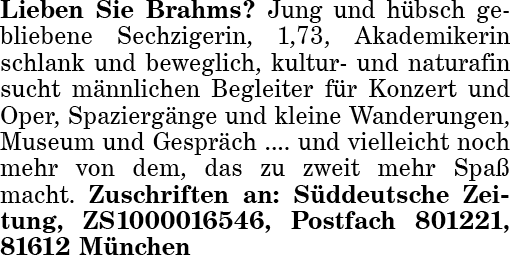 Vorschaubild der Anzeige, (Id: 2052578)