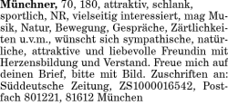 Vorschaubild der Anzeige, (Id: 2052491)