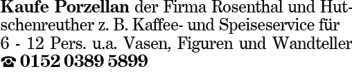 Vorschaubild der Anzeige, (Id: 2052593)