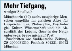 Vorschaubild der Anzeige, (Id: 2052486)