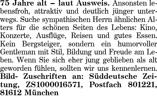 Vorschaubild der Anzeige, (Id: 2053727)