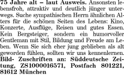 Vorschaubild der Anzeige, (Id: 2053727)