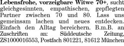 Vorschaubild der Anzeige, (Id: 2053102)