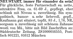 Vorschaubild der Anzeige, (Id: 2053104)