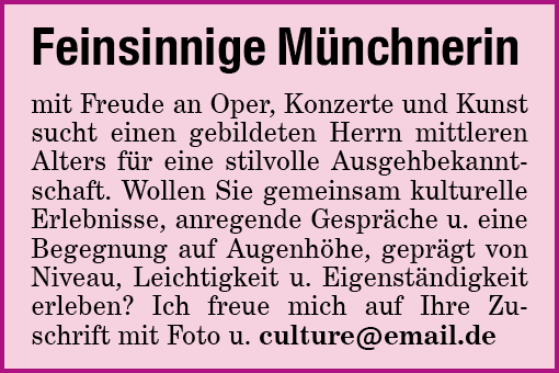 Vorschaubild der Anzeige, (Id: 2053624)