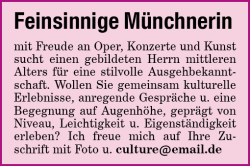 Vorschaubild der Anzeige, (Id: 2053624)