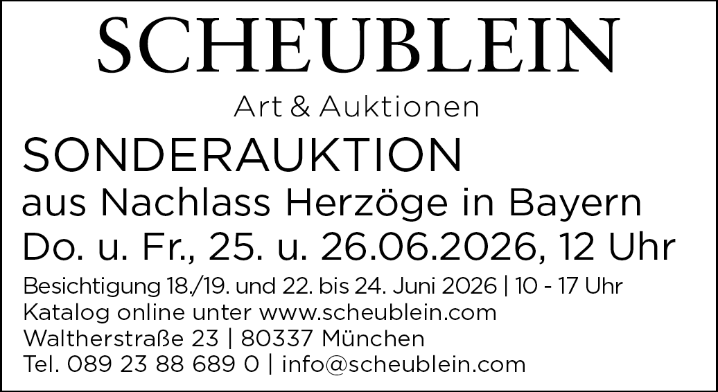 Vorschaubild der Anzeige, (Id: 2053632)