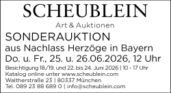 Vorschaubild der Anzeige, (Id: 2053632)